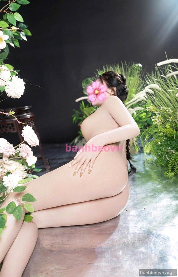 Bé Sữa 2006 – 1m60, 48kg, 500k – Củ Chi, Sài Gòn – ảnh 7