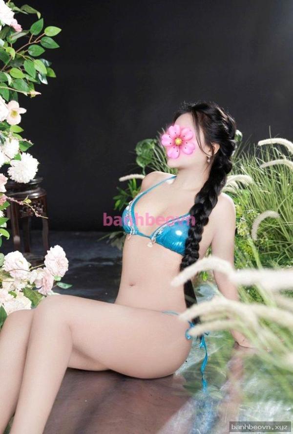 Bé Sữa 2006 – Tươi tắn, dịch vụ tốt – Hú ngay – Củ Chi, Sài Gòn – ảnh 15