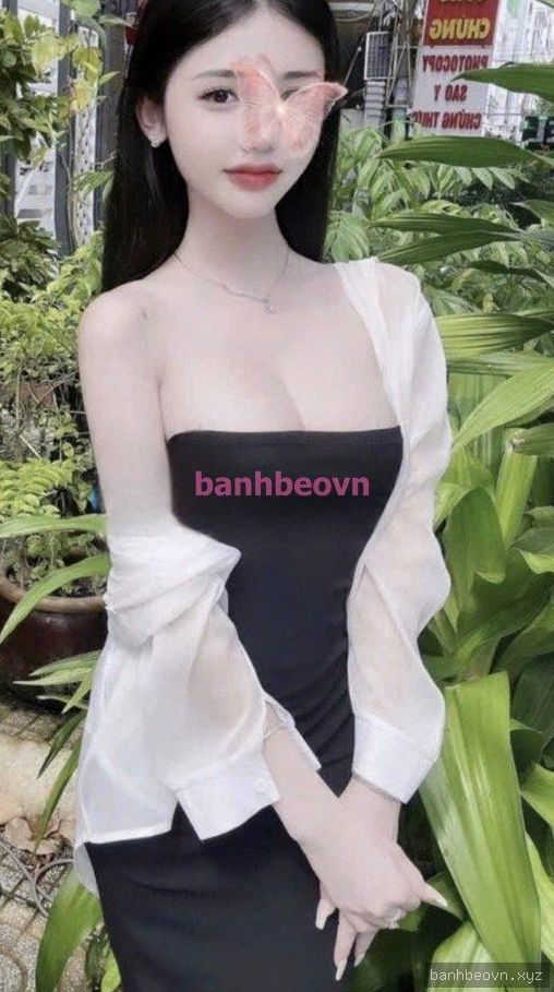 Ánh Tuyết 2002 – 1m60, 52kg, 400k – Ninh Kiều, Cần Thơ – ảnh 4