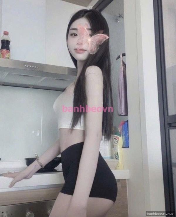 Ánh Tuyết 2002 – Dáng chuẩn, bú liếm giỏi – Lên kèo luôn – Ninh Kiều, Cần Thơ – ảnh 2