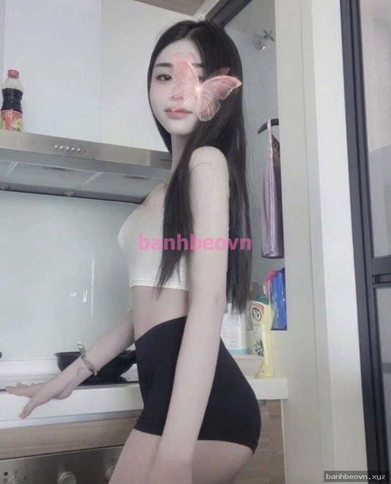 Ánh Tuyết 2002 – 1m60, 52kg, 400k – Ninh Kiều, Cần Thơ – ảnh 2