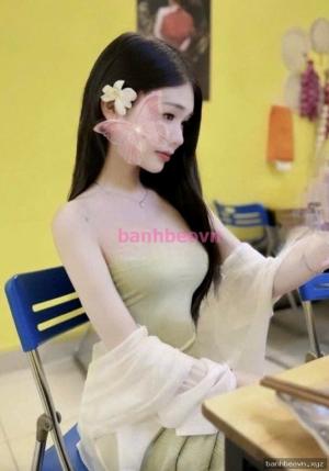 Ánh Tuyết – gái gọi Ninh Kiều