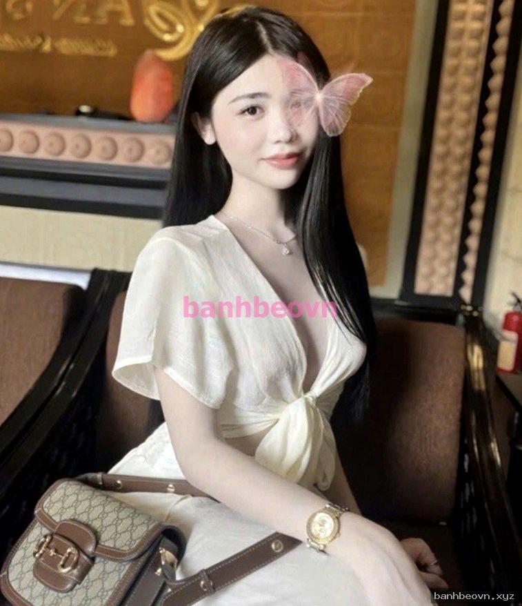 Ánh Tuyết 2002 – 1m60, 52kg, 400k – Ninh Kiều, Cần Thơ – ảnh 5