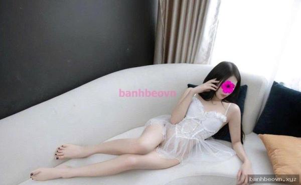 Lolita 2004 – Xinh xắn, chiều khách – Check liền – Cầu Giấy, Hà Nội – ảnh 5