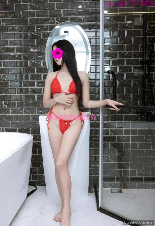 Lolita 2004 – Xinh xắn, chiều khách – Check liền – Cầu Giấy, Hà Nội – ảnh 9
