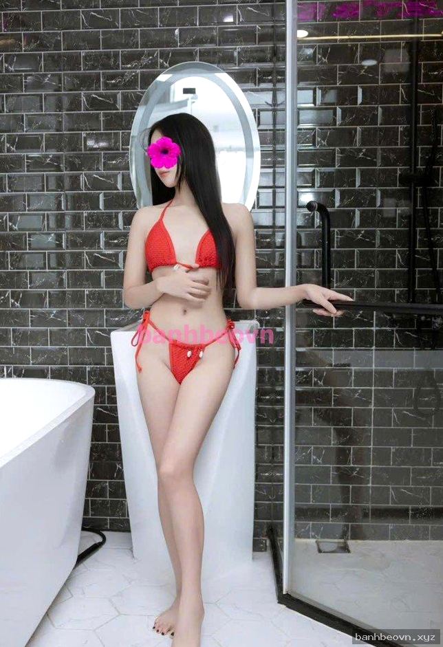 Lolita 2004 – 1m62, 49kg, 800k – Cầu Giấy, Hà Nội – ảnh 9