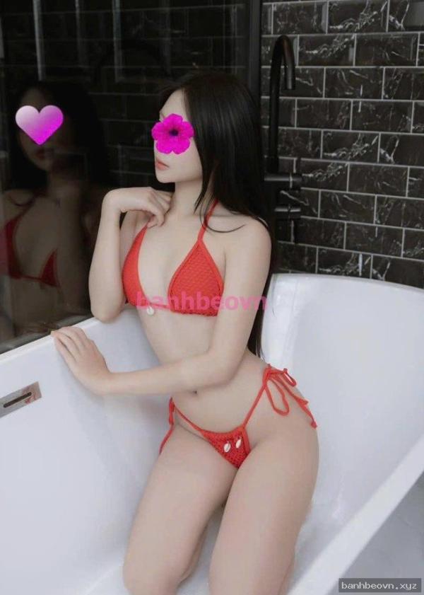 Lolita 2004 – Xinh xắn, chiều khách – Check liền – Cầu Giấy, Hà Nội – ảnh 8