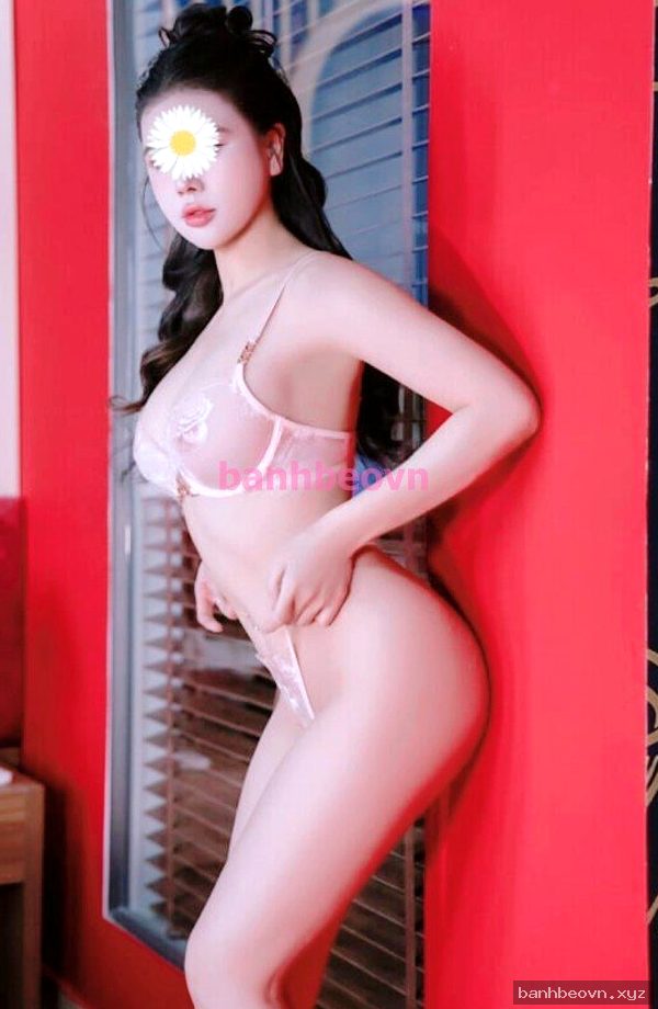 Khánh Huyền 2004 – 1m62, 49kg, 500k – Đống Đa, Hà Nội – ảnh 13