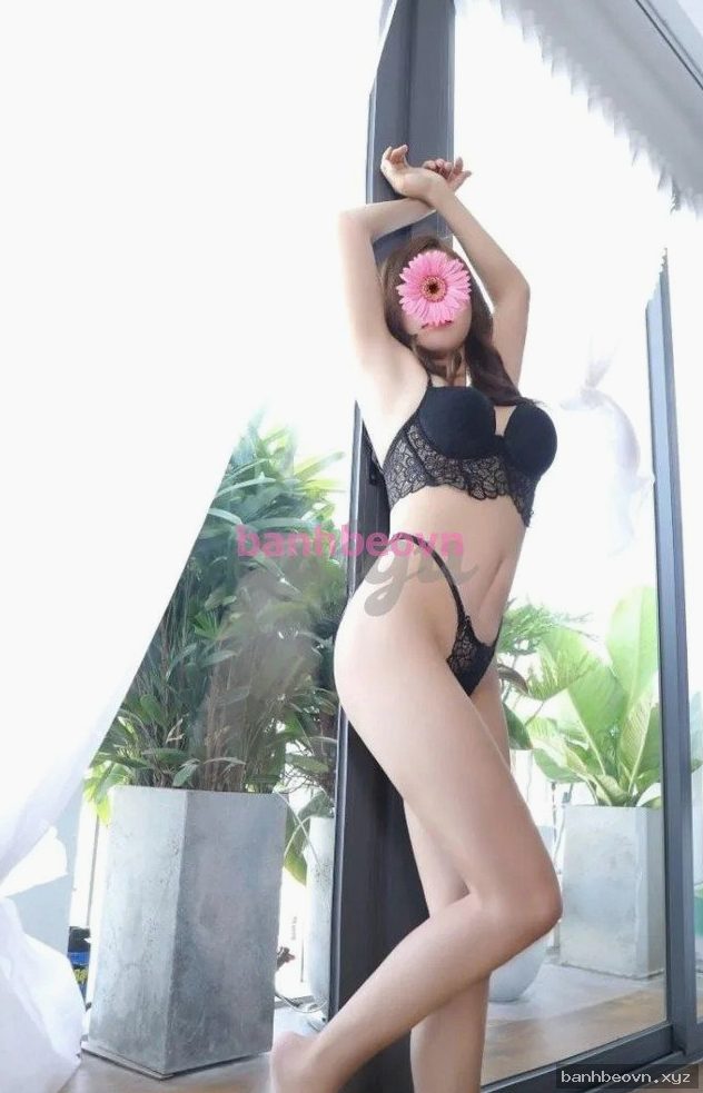 Quỳnh Búp Bê 1994 – 1m60, 48kg, 400k – Nha Trang, Khánh Hòa – ảnh 15
