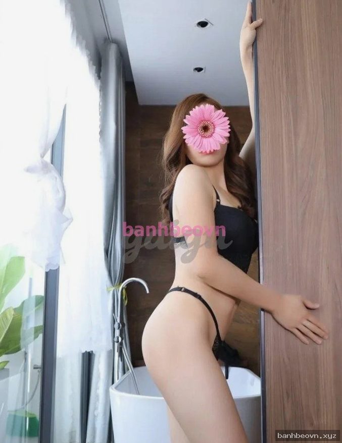 Quỳnh Búp Bê 1994 – 1m60, 48kg, 400k – Nha Trang, Khánh Hòa – ảnh 16