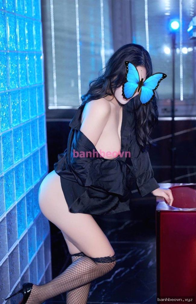 Minh Châu 1996 – 1m60, 49kg, 600k – Vũng Tàu, Bà Rịa - Vũng Tàu – ảnh 3