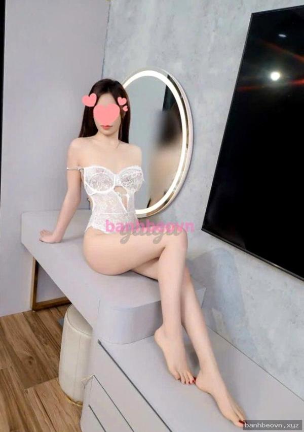 Trang Anh – Cực xinh, phục vụ hết mình – Alo ngay – Tân An, Long An – ảnh 13