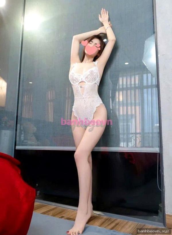 Trang Anh – Cực xinh, phục vụ hết mình – Alo ngay – Tân An, Long An – ảnh 14