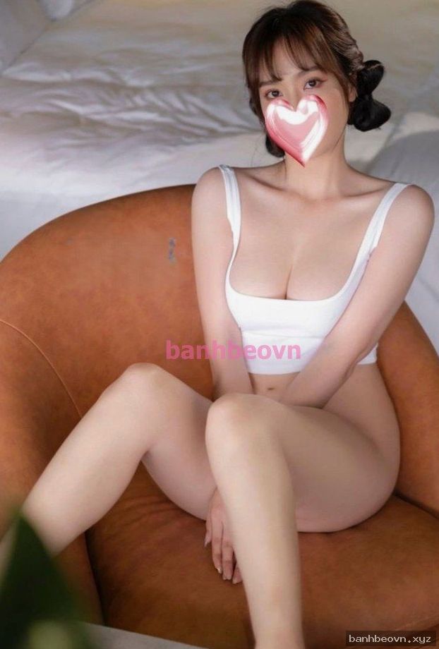 Mai Mai 2005 – 1m65, 53kg, 400k – Long Khánh, Đồng Nai – ảnh 9
