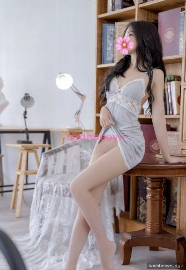 Thuỳ Linh 2002 – Xinh xắn, chiều mọi yêu cầu – Lên kèo luôn – Tân An, Long An – ảnh 4