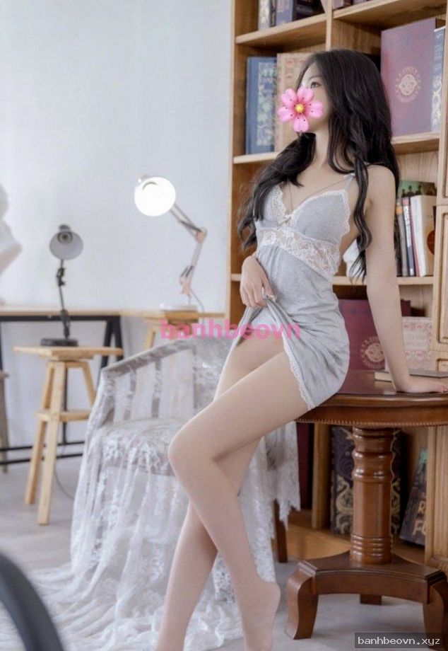 Thuỳ Linh 2002 – 1m60, 52kg, 400k – Tân An, Long An – ảnh 4