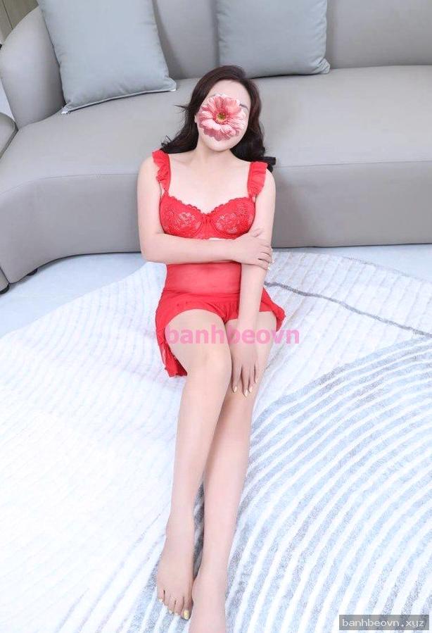 Quỳnh 1992 – 1m60, 48kg, 250k – Tân Uyên, Bình Dương – ảnh 4