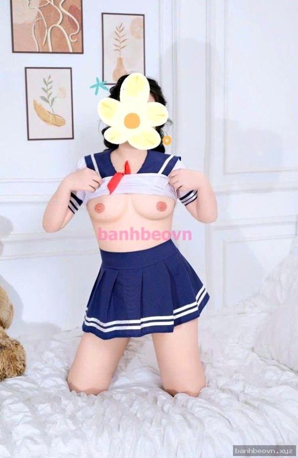 Mai Mai 2004 – Sexy, phục vụ chu đáo – Check ngay – Quận 7, Sài Gòn – ảnh 5