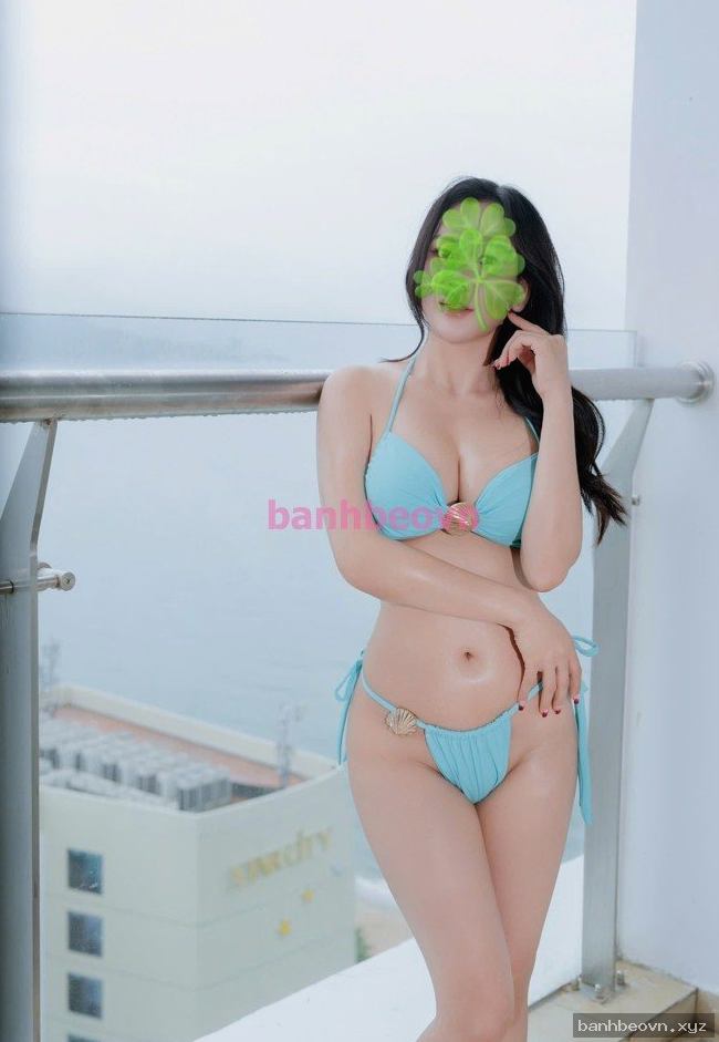 Diệu Thúy 1998 – 1m65, 52kg, 500k – Nha Trang, Khánh Hòa – ảnh 15