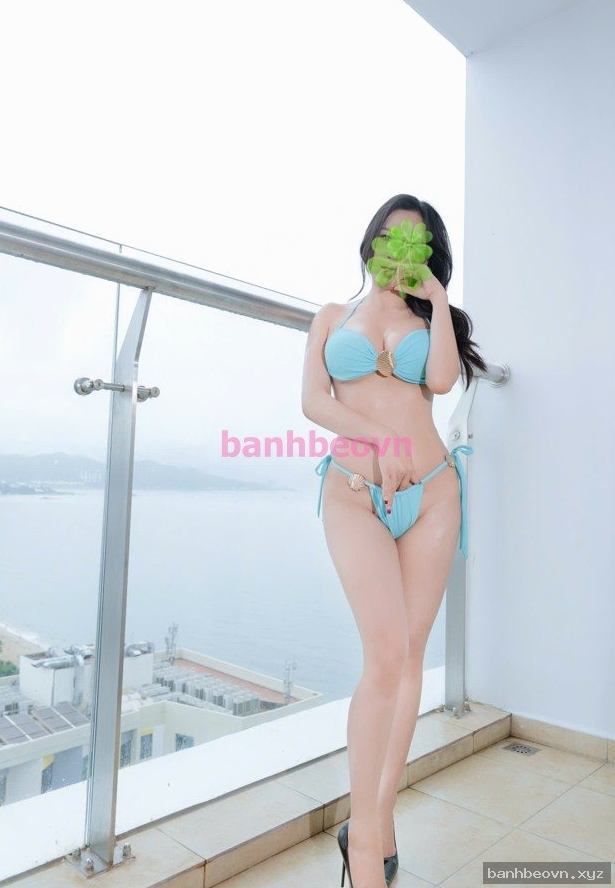 Diệu Thúy 1998 – 1m65, 52kg, 500k – Nha Trang, Khánh Hòa – ảnh 7