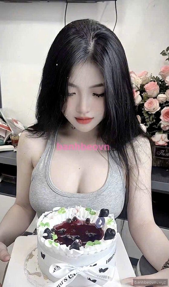 Huyền My 2002 – 1m60, 50kg, 400k – Đức Trọng, Lâm Đồng – ảnh 7