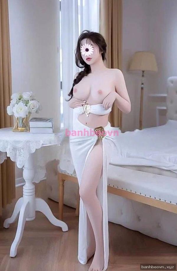 Huyền My 2002 – Ngực đẹp, ảnh thật – Quất ngay – Đức Trọng, Lâm Đồng – ảnh 6