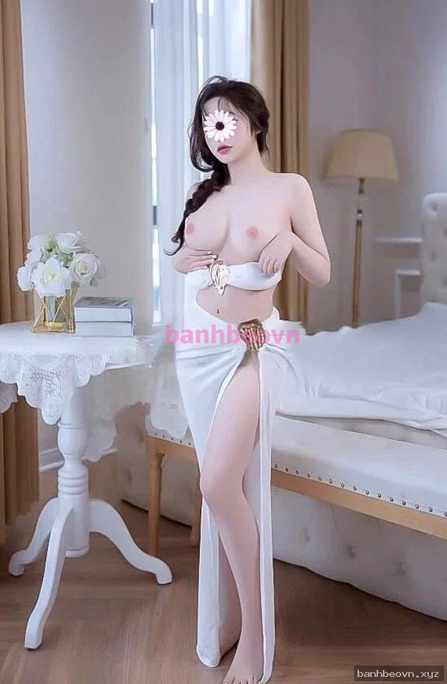 Huyền My 2002 – 1m60, 50kg, 400k – Đức Trọng, Lâm Đồng – ảnh 6