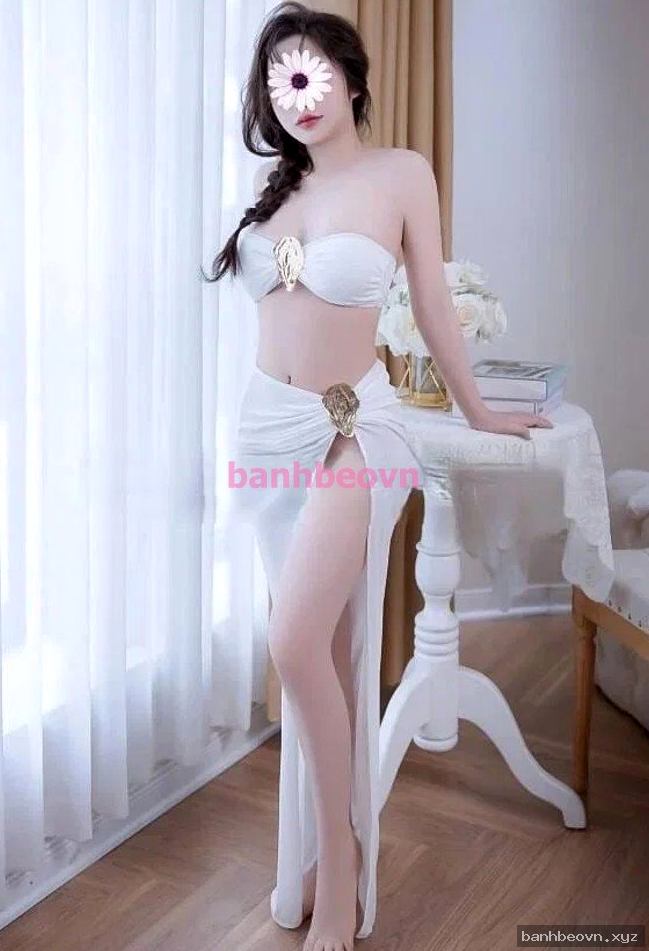Huyền My 2002 – 1m60, 50kg, 400k – Đức Trọng, Lâm Đồng – ảnh 5