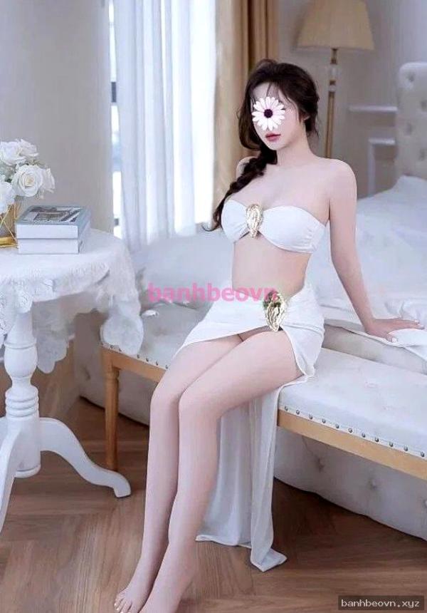 Huyền My 2002 – Ngực đẹp, ảnh thật – Quất ngay – Đức Trọng, Lâm Đồng – ảnh 8