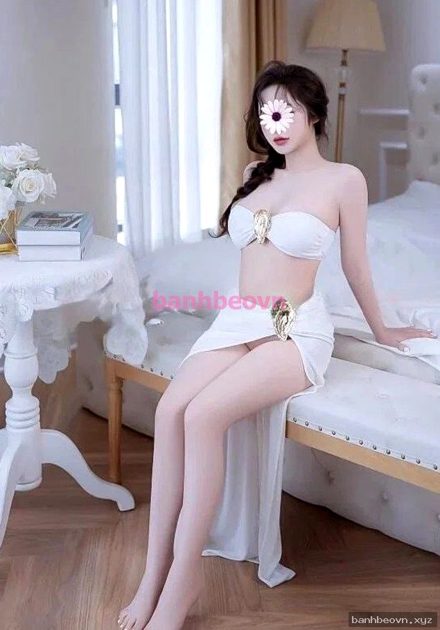 Huyền My 2002 – 1m60, 50kg, 400k – Đức Trọng, Lâm Đồng – ảnh 8
