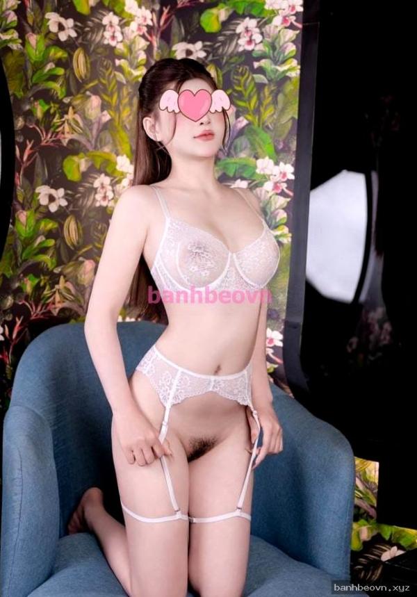 Mi Mi 2003 – Sexy, làm tình giỏi – Book ngay – Đức Trọng, Lâm Đồng – ảnh 7