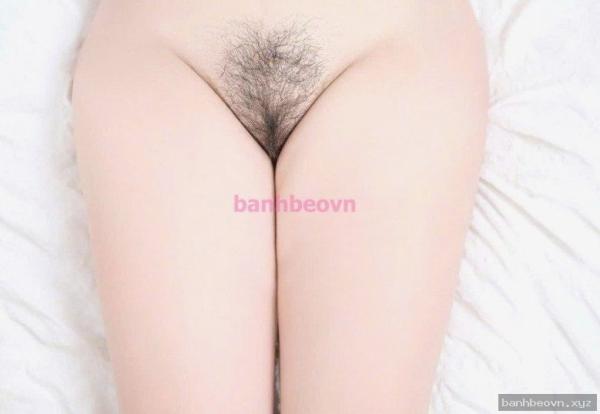 Cẩm Giang – Hot girl, ngọt ngào – Gọi là có – Quận 9, Sài Gòn – ảnh 14
