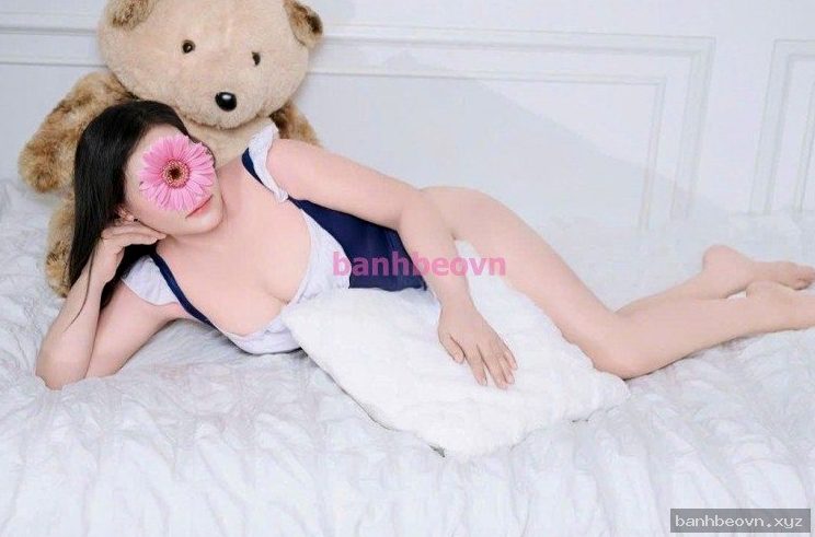Cẩm Giang 1988 – 1m56, 49kg, 200k – Quận 9, Sài Gòn – ảnh 2