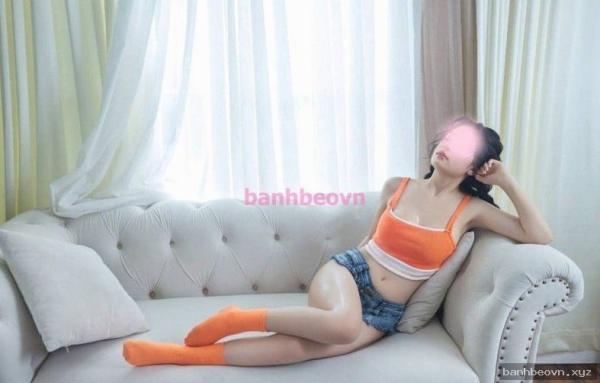 Kim Anh 2001 – Mắt đẹp, dịch vụ tốt – Lên kèo luôn – Củ Chi, Sài Gòn – ảnh 4