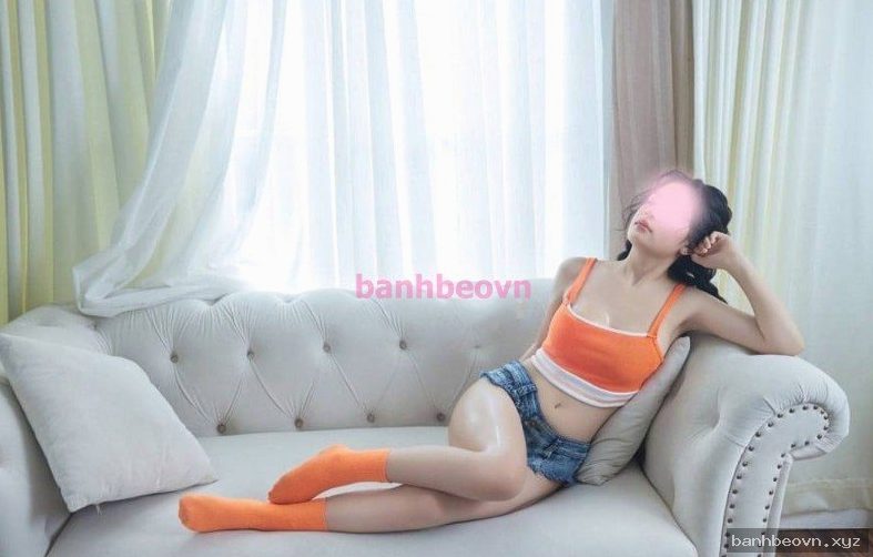 Kim Anh 2001 – 1m63, 52kg, 400k – Củ Chi, Sài Gòn – ảnh 4