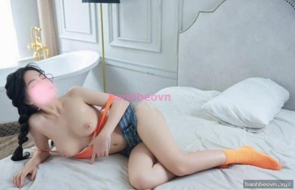 Kim Anh 2001 – Mắt đẹp, dịch vụ tốt – Lên kèo luôn – Củ Chi, Sài Gòn – ảnh 3