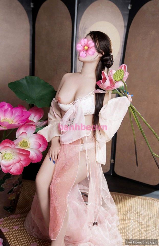 Bé Ngân 2006 – 1m60, 48kg, 500k – Củ Chi, Sài Gòn – ảnh 6