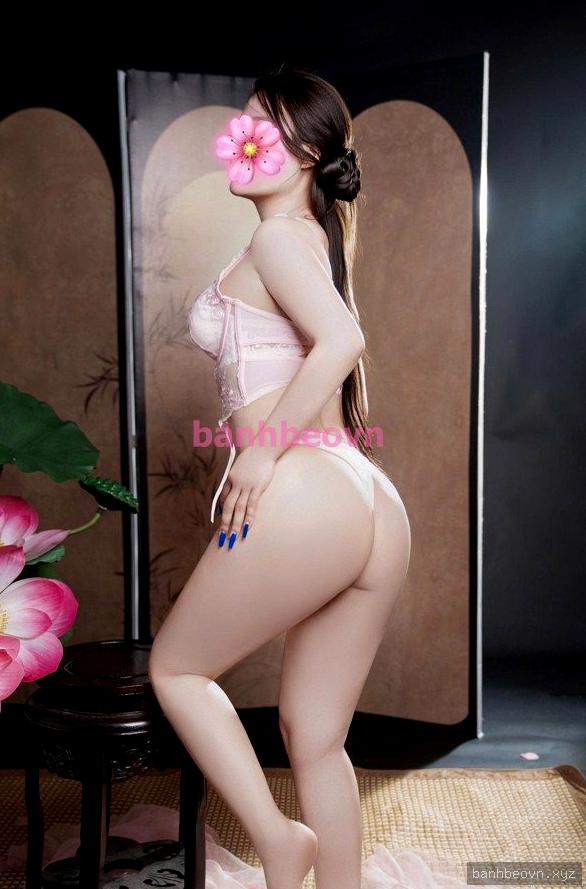Bé Ngân 2006 – 1m60, 48kg, 500k – Củ Chi, Sài Gòn – ảnh 8