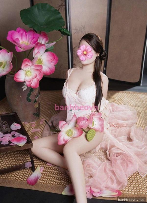 Bé Ngân 2006 – Đẫy đà, tình cảm – Liên hệ ngay – Củ Chi, Sài Gòn – ảnh 2