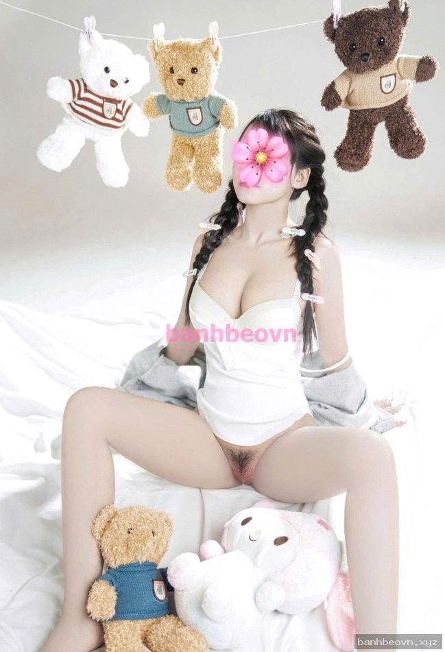 Bé Su 2006 – 1m60, 48kg, 500k – Củ Chi, Sài Gòn – ảnh 5