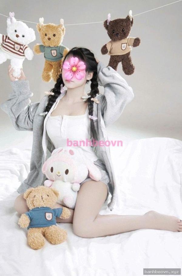 Bé Su 2006 – Hàng chuẩn, đúng ảnh – Alo ngay – Củ Chi, Sài Gòn – ảnh 8