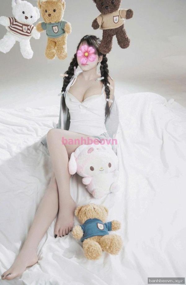 Bé Su 2006 – Hàng chuẩn, đúng ảnh – Alo ngay – Củ Chi, Sài Gòn – ảnh 11