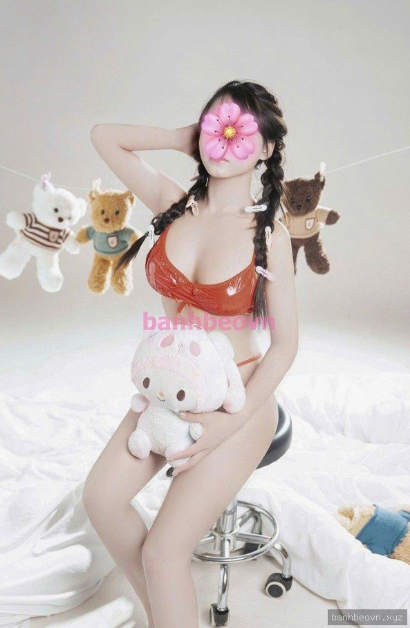 Bé Su 2006 – 1m60, 48kg, 500k – Củ Chi, Sài Gòn – ảnh 6