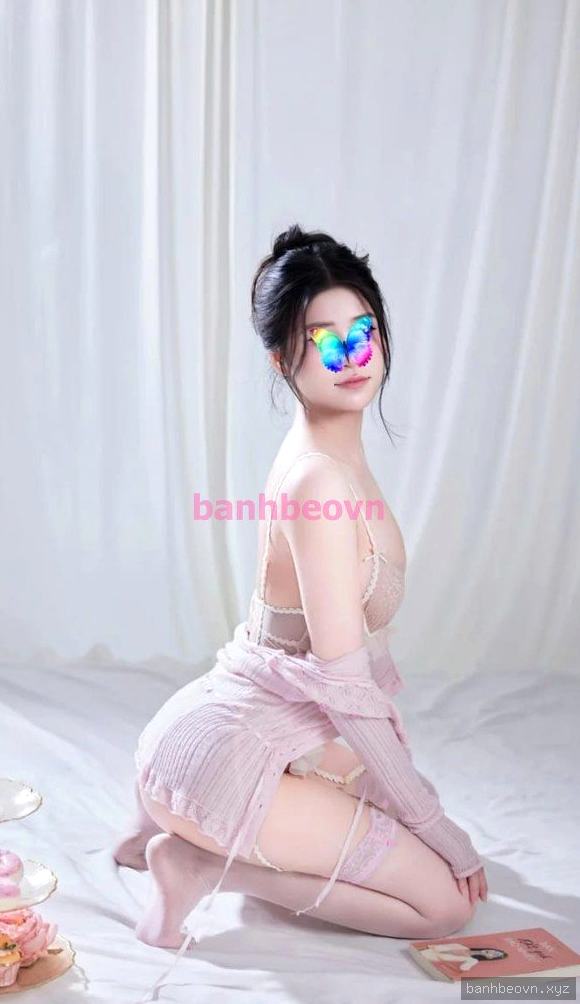 Ngọc 2004 – 1m59, 48kg, 500k – Bảo Lộc, Lâm Đồng – ảnh 6