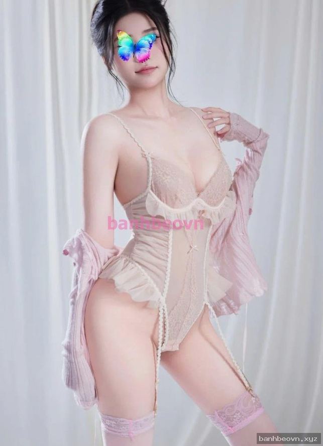 Ngọc 2004 – 1m59, 48kg, 500k – Bảo Lộc, Lâm Đồng – ảnh 7