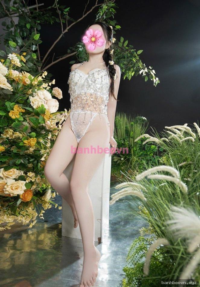 Ánh 2003 – 1m60, 48kg, 500k – Trảng Bom, Đồng Nai – ảnh 6