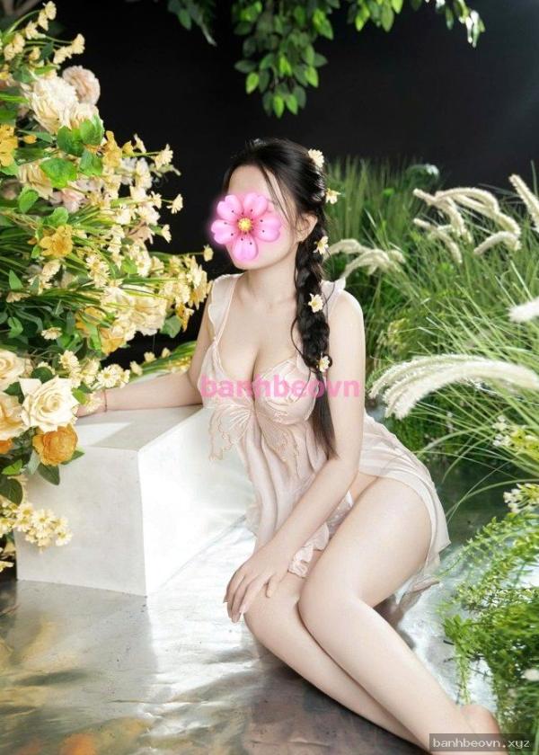 Ánh 2003 – Nóng bỏng, ngoan dâm – Inbox ngay – Trảng Bom, Đồng Nai – ảnh 9