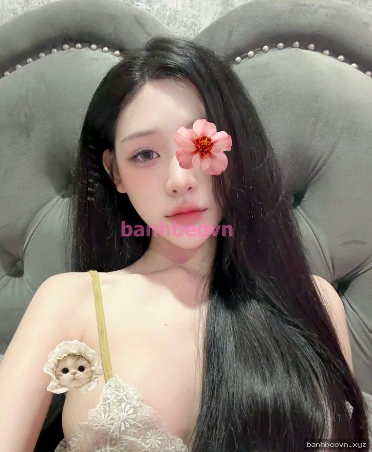 Hứa Vy 2006 – 1m65, 48kg, 1tr – Đà Lạt, Lâm Đồng – ảnh 14