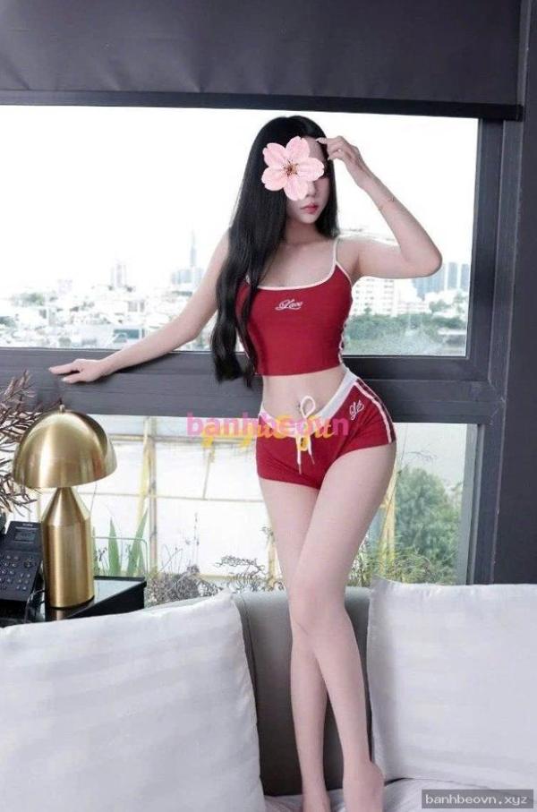 Hứa Vy 2006 – Thân hình chuẩn, biết chiều – Check ngay – Đà Lạt, Lâm Đồng – ảnh 11
