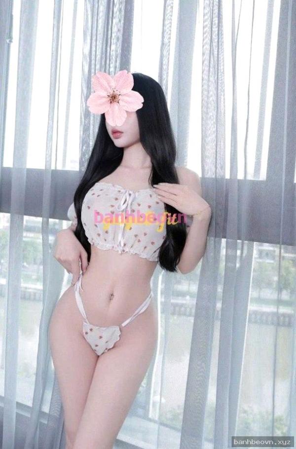 Hứa Vy 2006 – Thân hình chuẩn, biết chiều – Check ngay – Đà Lạt, Lâm Đồng – ảnh 15